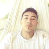 fabiancasalongue