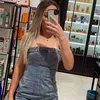 vanessamiranda___