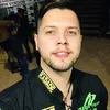 ramosjuliostif