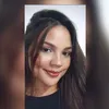 claradaffene