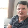 dennishumeniuk