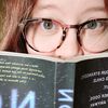 thisismybooknook