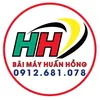 huanmct88