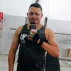 carlosalmeida391