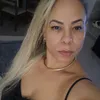 alinelimacarioca