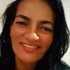 mariabelizanasant