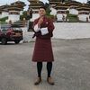 tsheringdorji079