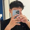 antonioyg130602
