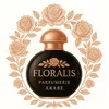 floralis_parfumerie