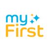 myFirst Malaysia