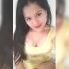 angelitazr15