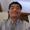 g_k_pham