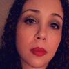 stephanierenee0703