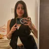 delfinaortizz