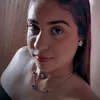 tainamatiasbb