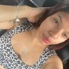 niky_006