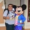 adventurezwithluis