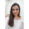 karinamoraes_
