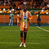 hernanlemos21