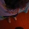 julian30779