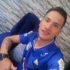 jhonfigueroa795
