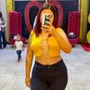 estefanifefii.0615