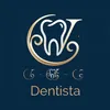 dentista.vanessachazan