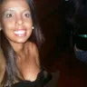 barbarabonaldy