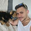 luislugodesantiag