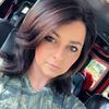 jeepgurlquinzel