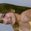 samyravarella