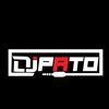officialdjpato93