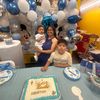 rosalesyesenia