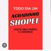 achadinhosdashopee293005