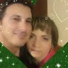 darioariza8