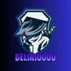 deliriuuuu