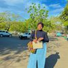 wali_joy