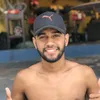 tiagoanjos22