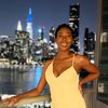 danielle_johnson1