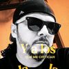 el_vinhg