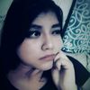 kika.lopez2