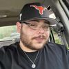 jonathanalvarado0420