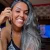 ericaline2