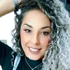 reniealves0