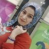 princessnana536