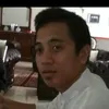 amirpangang