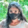 ☬வீரா☬ＱＵＥＥＮ