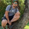 gustavito198832