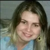 michelegomes177