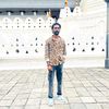 dinushan_kumar